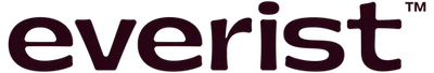 Everist Inc.