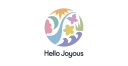 hellojoyous