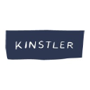 Hellokinstler