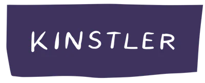 Hellokinstler