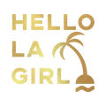 hellolagirl