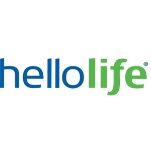HelloLife