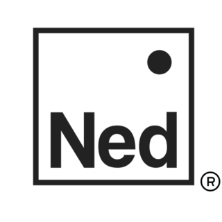 Ned & Co