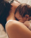Hellopostpartum