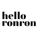 Helloronron
