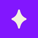 hellosimply