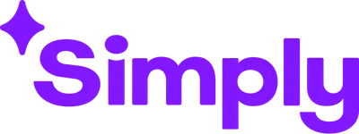 hellosimply