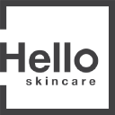 Hello Skincare