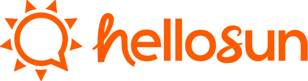 HelloSun