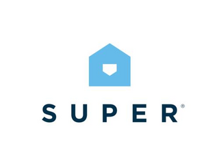 Super Home Warranty