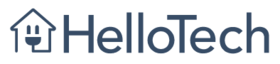 HelloTech