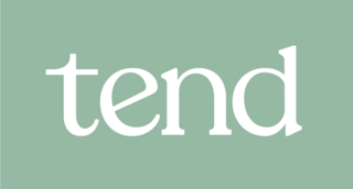 Tend