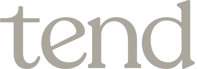Tend