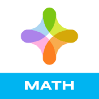 Thinkster Learning