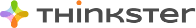 Thinkster Learning