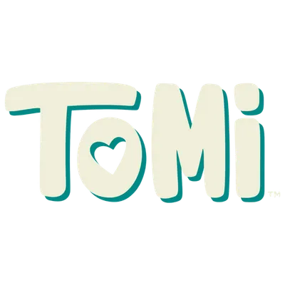 Tomi