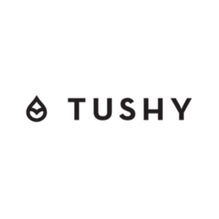 TUSHY