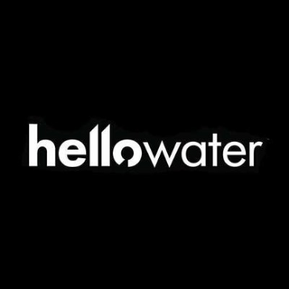 hellowater