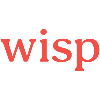 Wisp