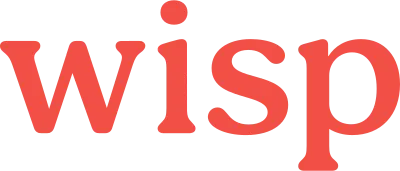 Wisp