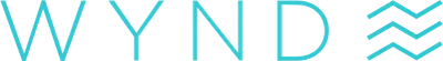 Wynd