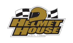 Helmet House