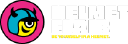 Helmetflair