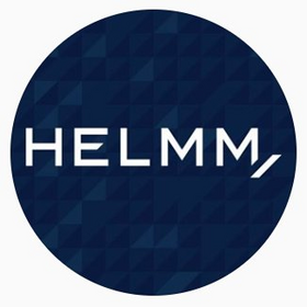 Helmm