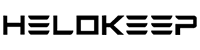 Helokeep