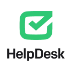 Helpdesk