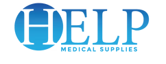 helpmedicalsupplies