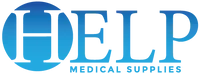 Helpmedicalsupplies