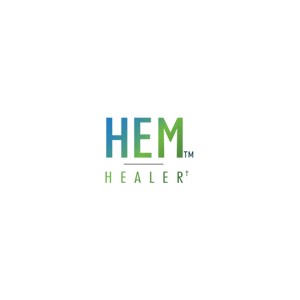 Hem Healer
