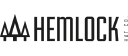Hemlock Hat Co