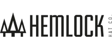 Hemlock Hat Co