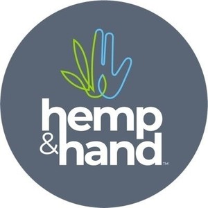 Hemp and Hand