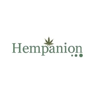 Hempanion