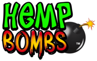 Hemp Bombs