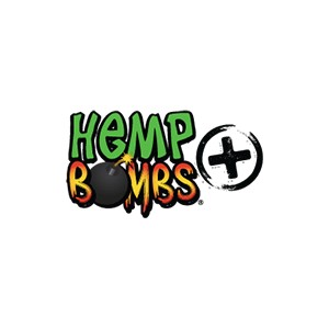 Hemp Bombs Plus