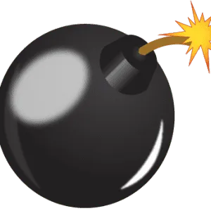 Hemp Bombs Plus