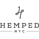 hempednyc