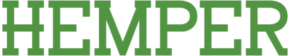 hemper