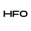 hempfactoryoutlet