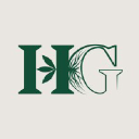 hempgeneration