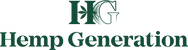 hempgeneration