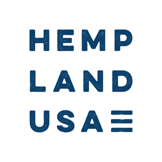 hemplandusa