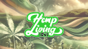 hemplivingusa