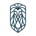 Hemplucid