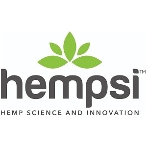 Hempsi