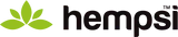 Hempsi